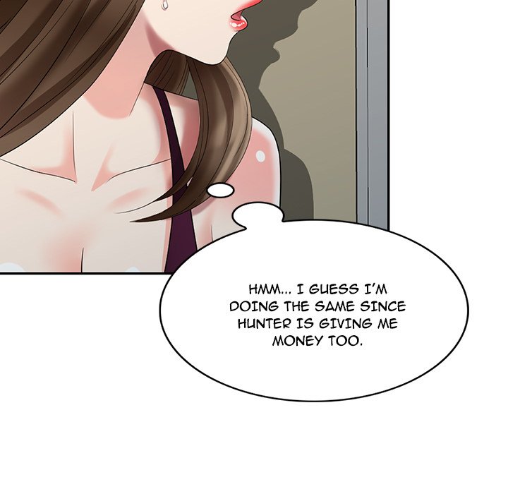 Secret Hideout page 90