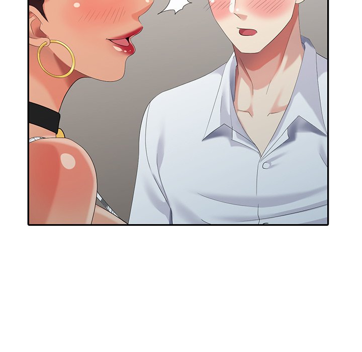 Secret Hideout page 92