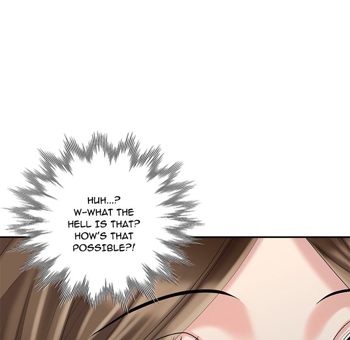 Secret Hideout page 106
