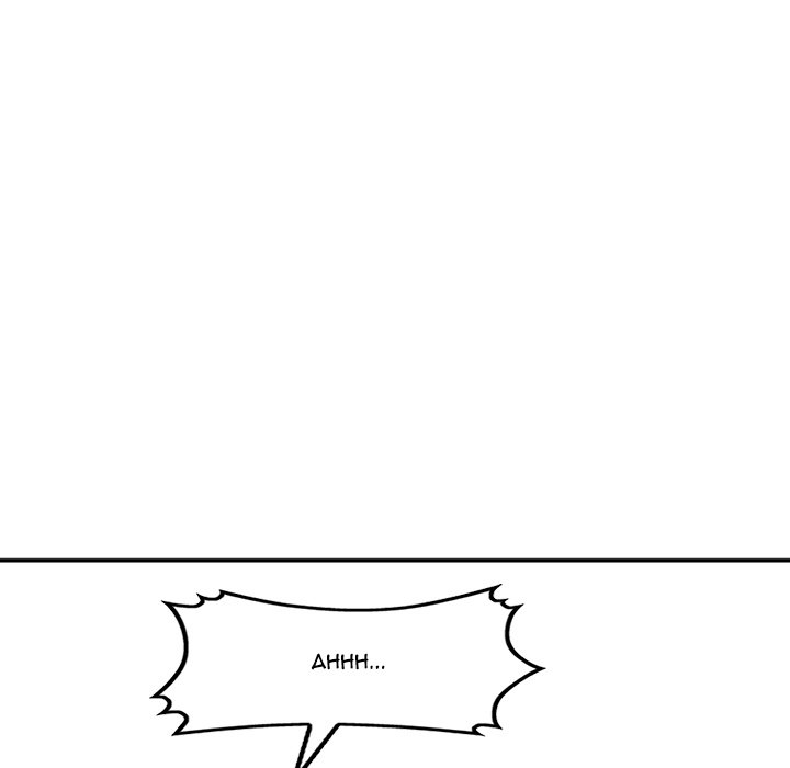 Secret Hideout page 108