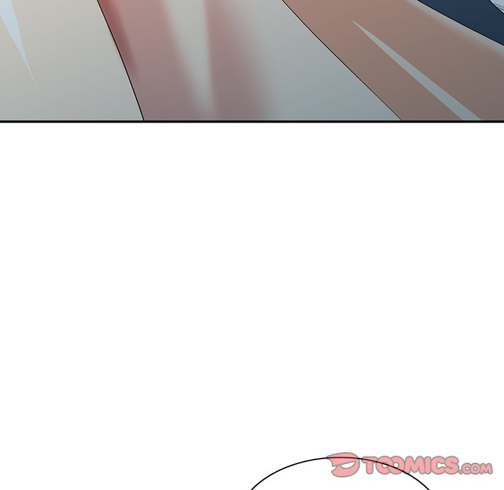 Secret Hideout page 111