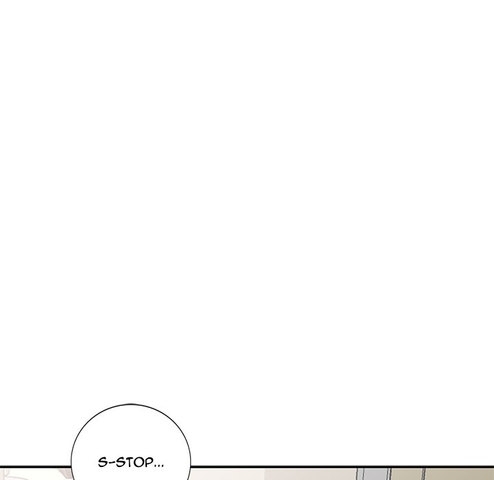 Secret Hideout page 120