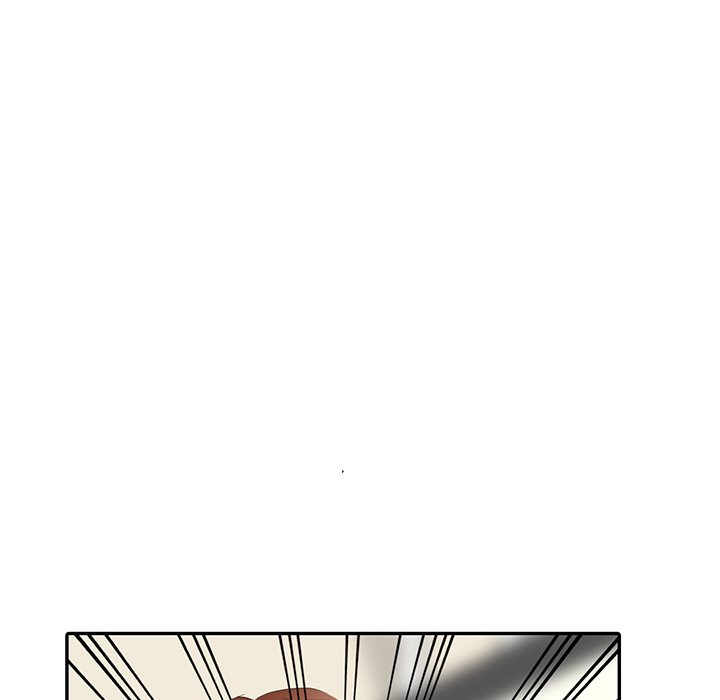 Secret Hideout page 128