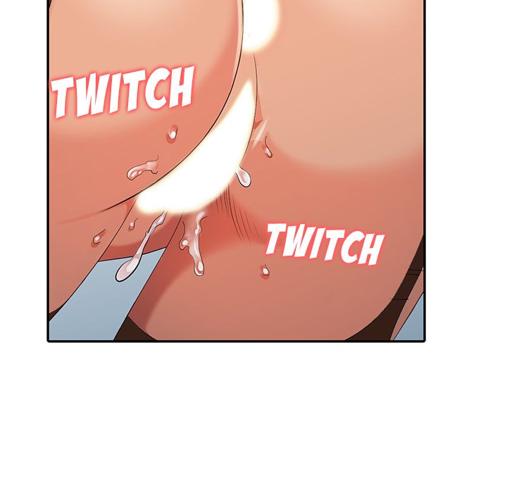 Secret Hideout page 138