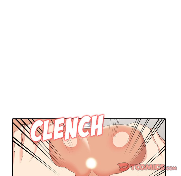 Secret Hideout page 141