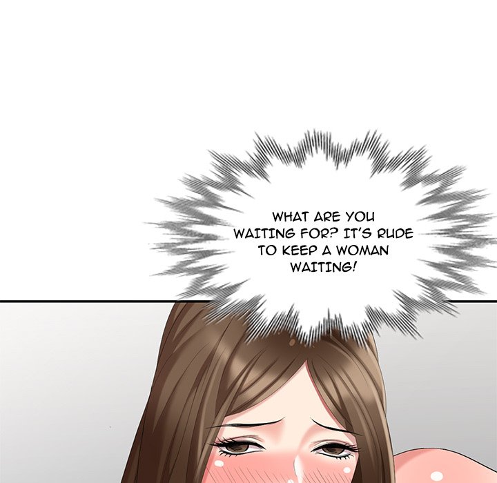 Secret Hideout page 143