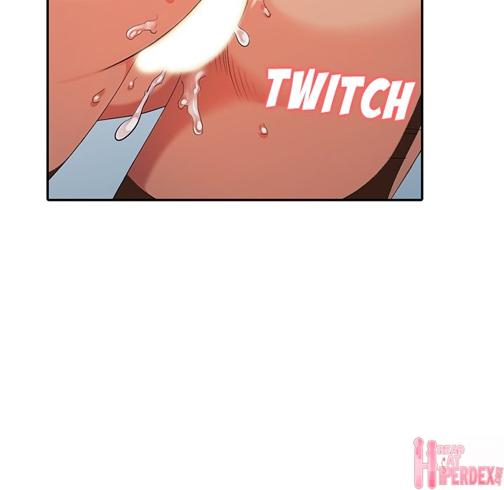 Secret Hideout page 6