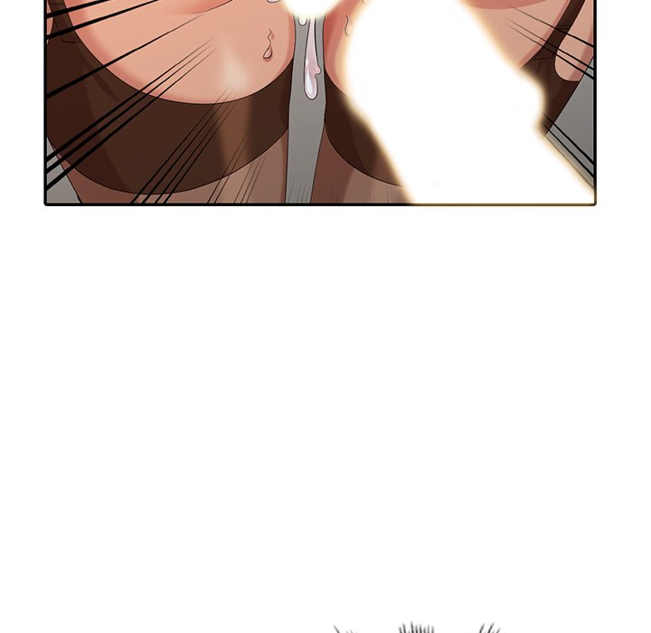 Secret Hideout page 10