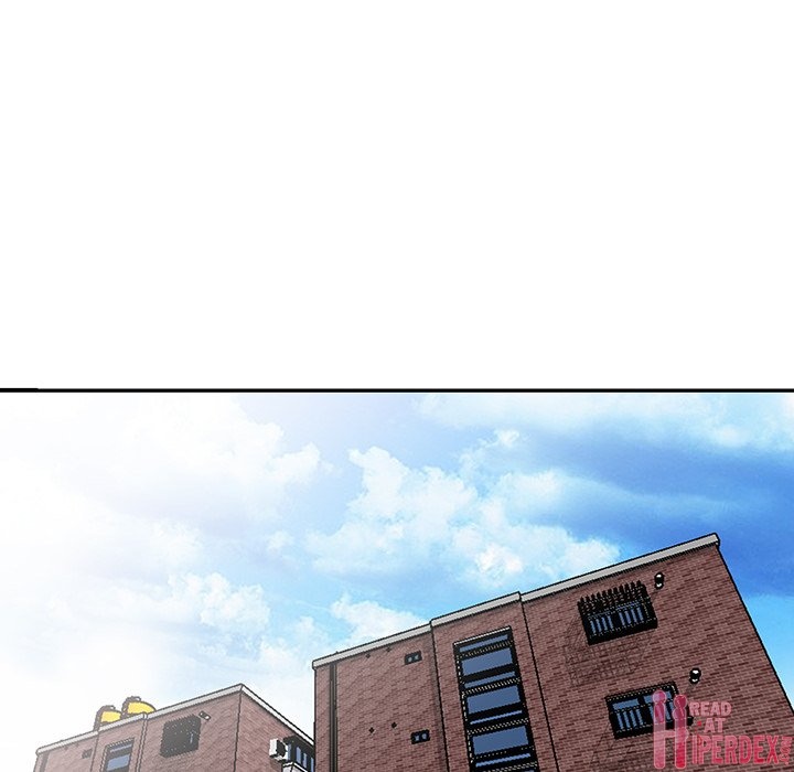 Secret Hideout page 16