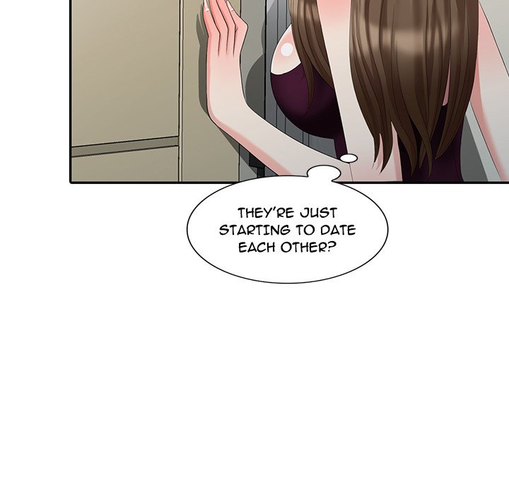 Secret Hideout page 19