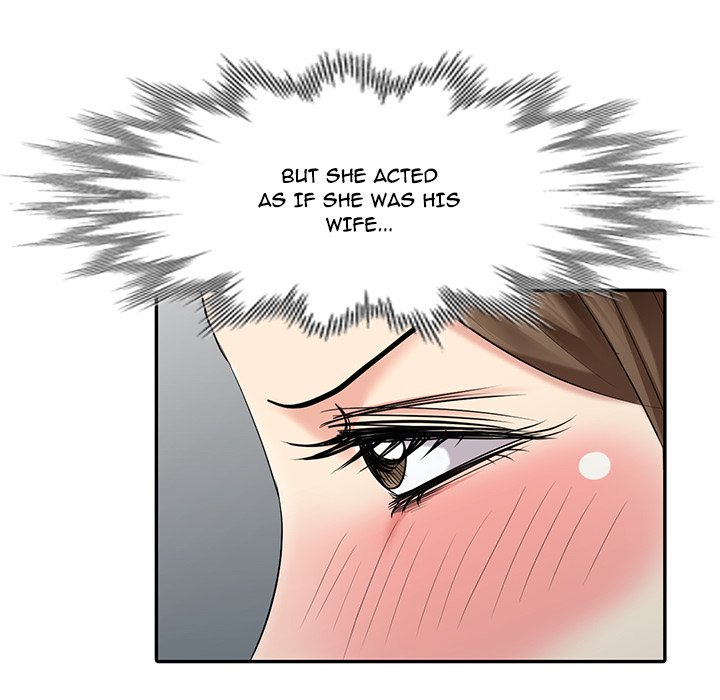 Secret Hideout page 20