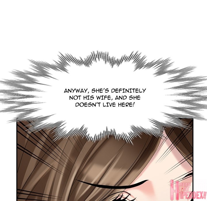 Secret Hideout page 26