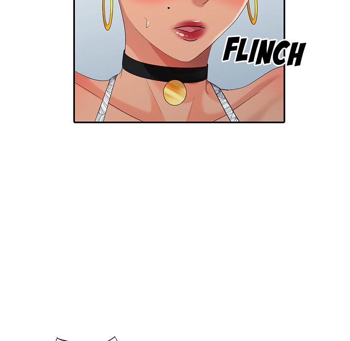 Secret Hideout page 43