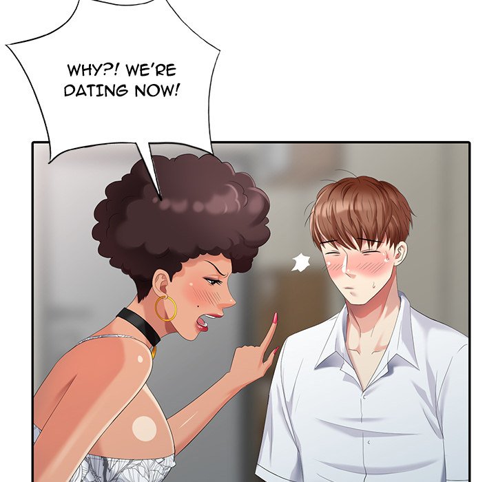 Secret Hideout page 44