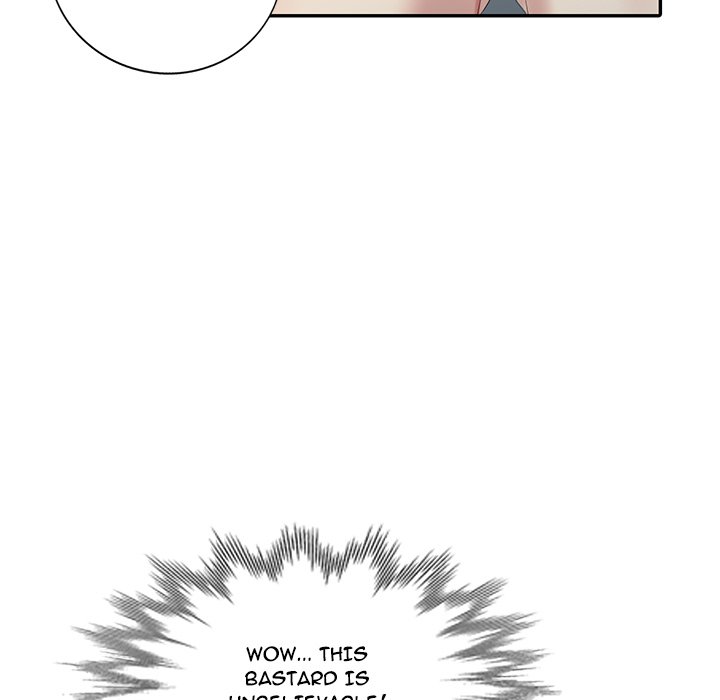 Secret Hideout page 47