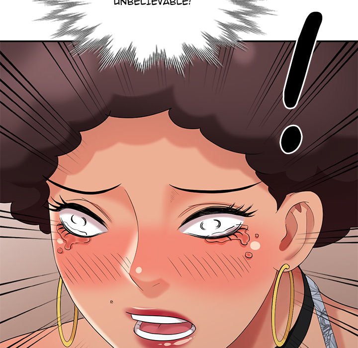 Secret Hideout page 48