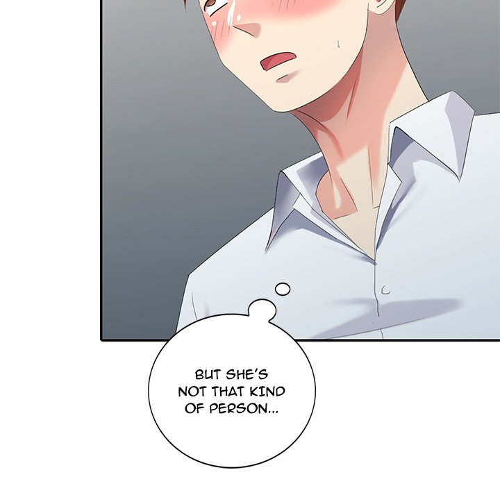Secret Hideout page 60