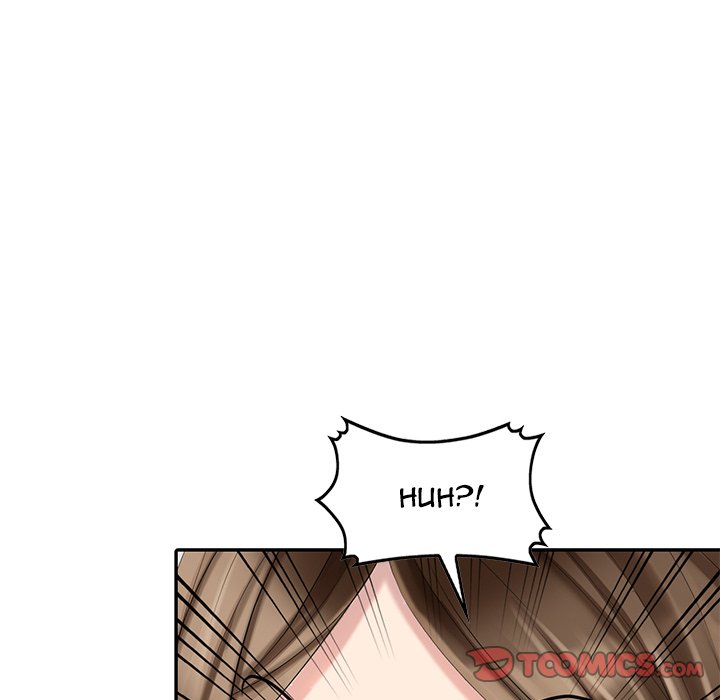 Secret Hideout page 75
