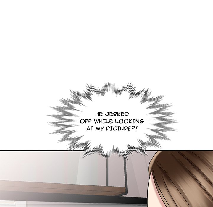 Secret Hideout page 77