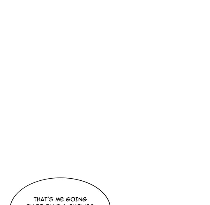 Secret Hideout page 84