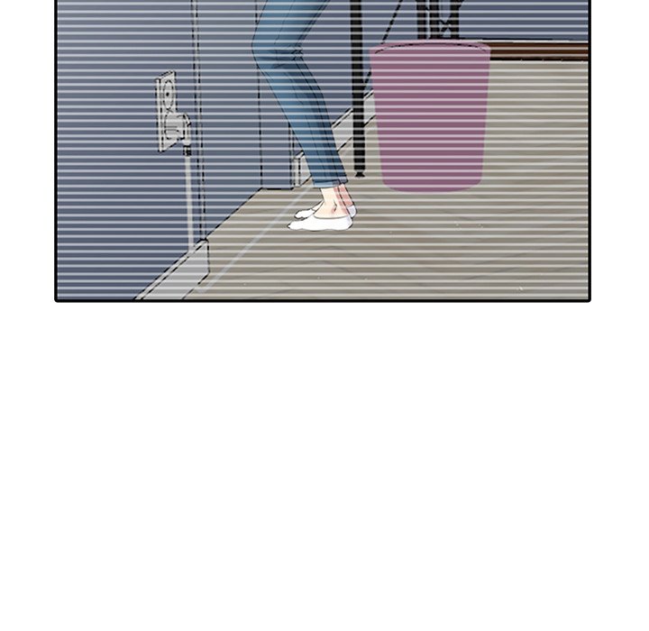 Secret Hideout page 88