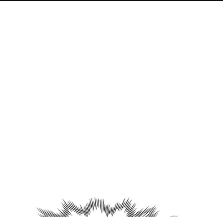 Secret Hideout page 94