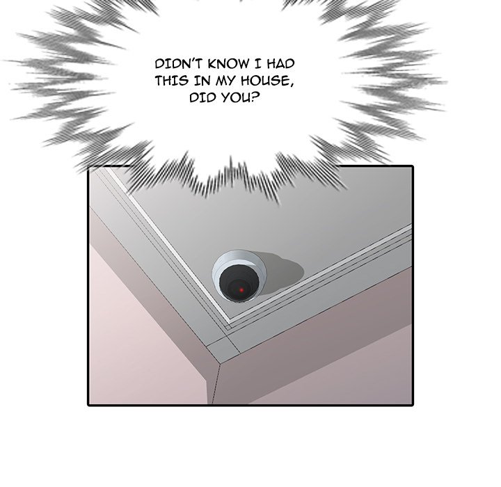 Secret Hideout page 95