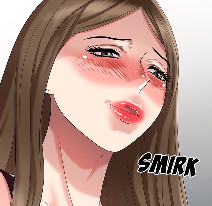 Secret Hideout page 97