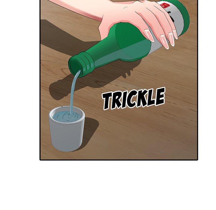 Secret Hideout page 104