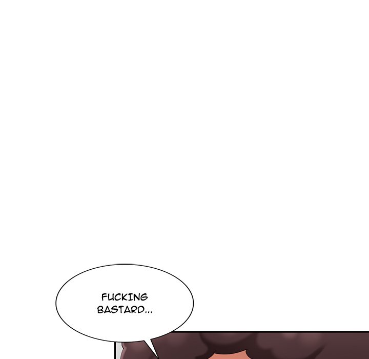 Secret Hideout page 107
