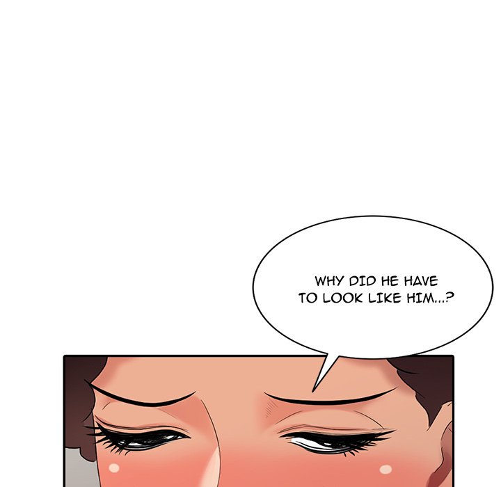 Secret Hideout page 109