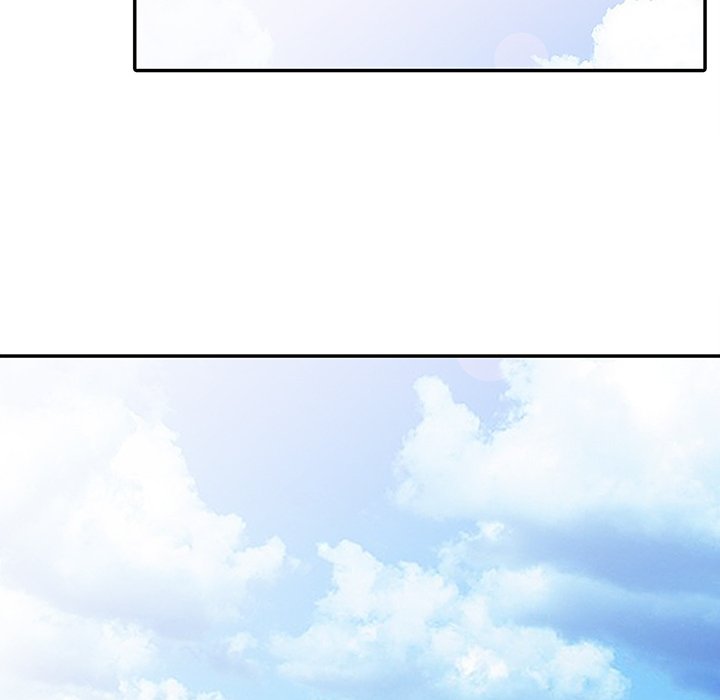 Secret Hideout page 112