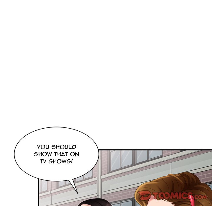 Secret Hideout page 117