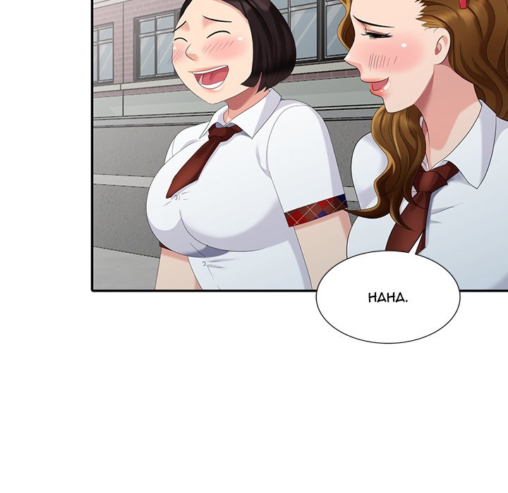 Secret Hideout page 118