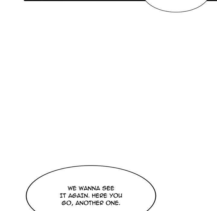 Secret Hideout page 133
