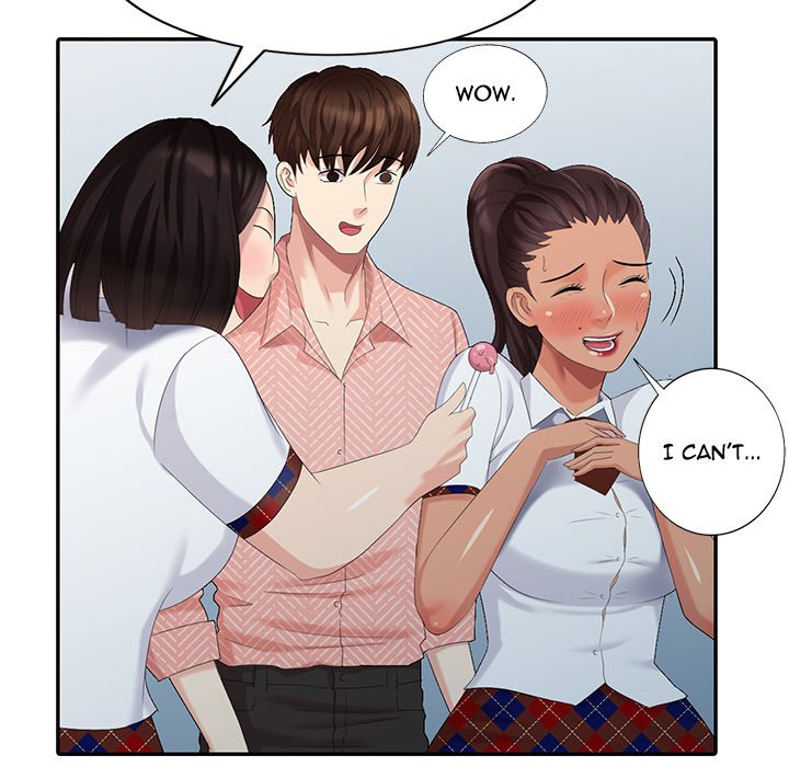 Secret Hideout page 134