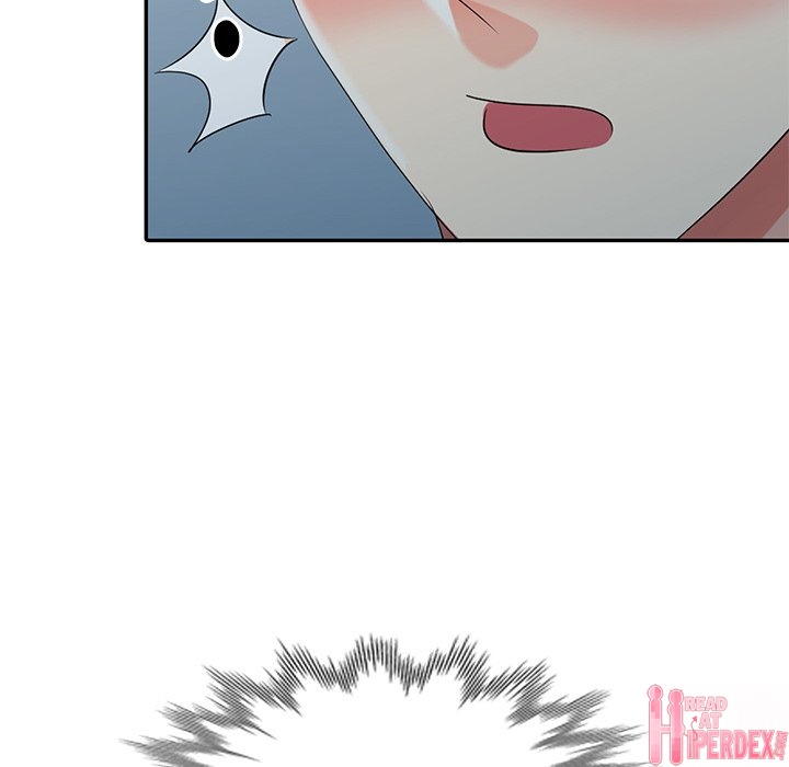 Secret Hideout page 146
