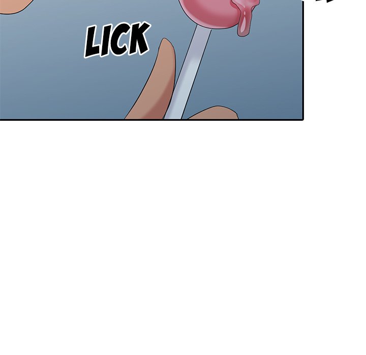 Secret Hideout page 148