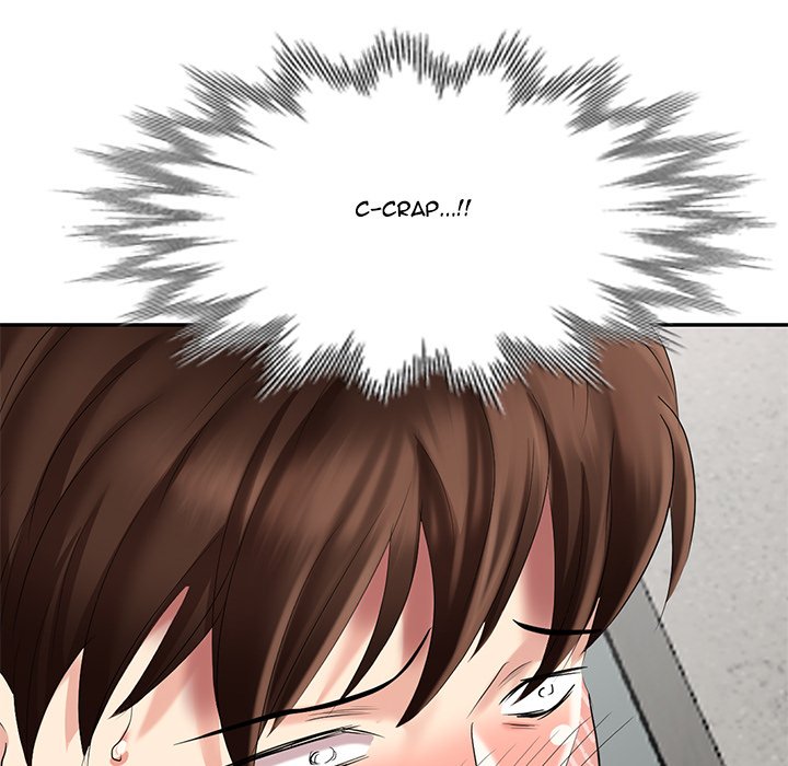 Secret Hideout page 149