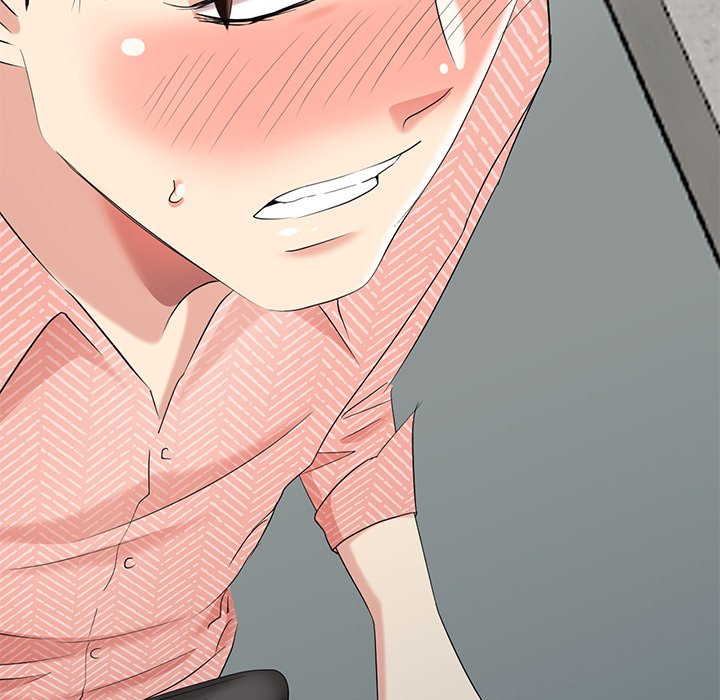 Secret Hideout page 150
