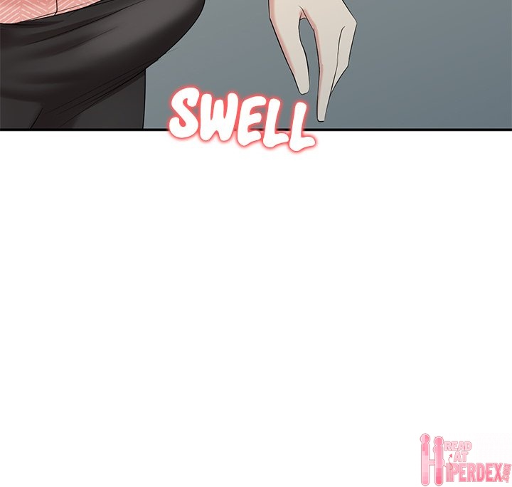 Secret Hideout page 151