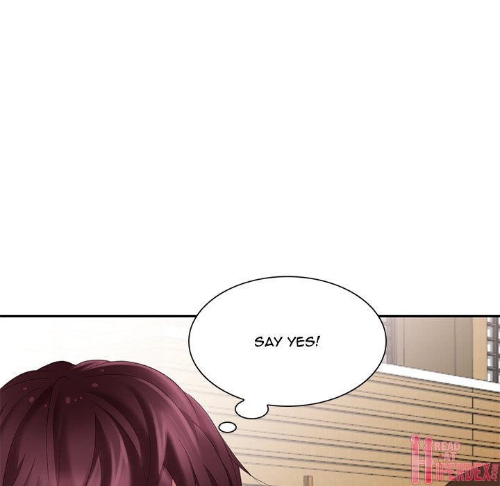 Secret Hideout page 6