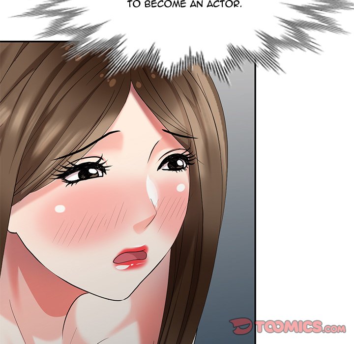 Secret Hideout page 9
