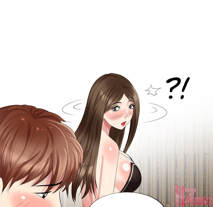 Secret Hideout page 11