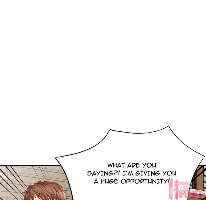 Secret Hideout page 16