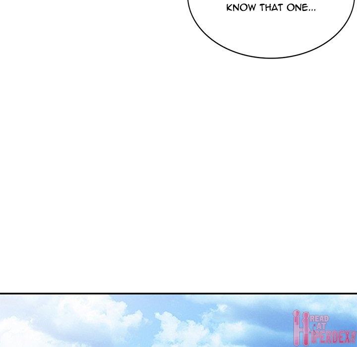 Secret Hideout page 22