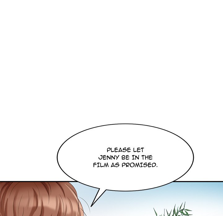 Secret Hideout page 24