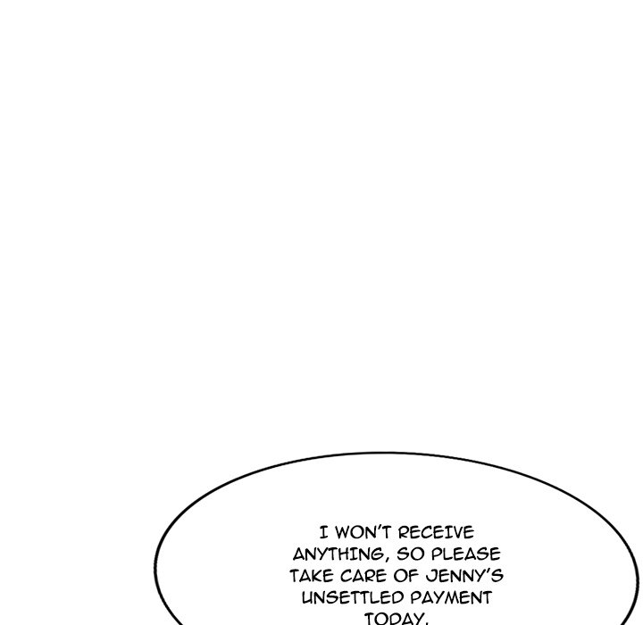 Secret Hideout page 26