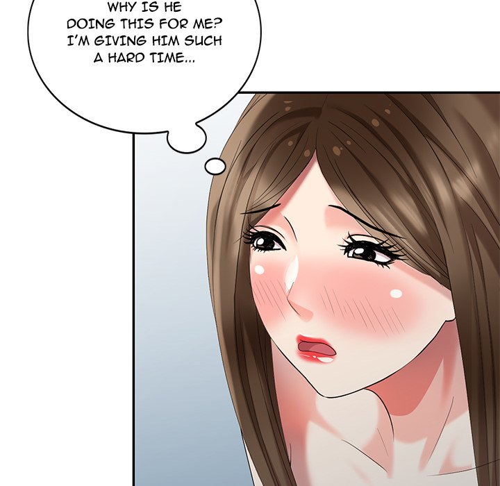 Secret Hideout page 29