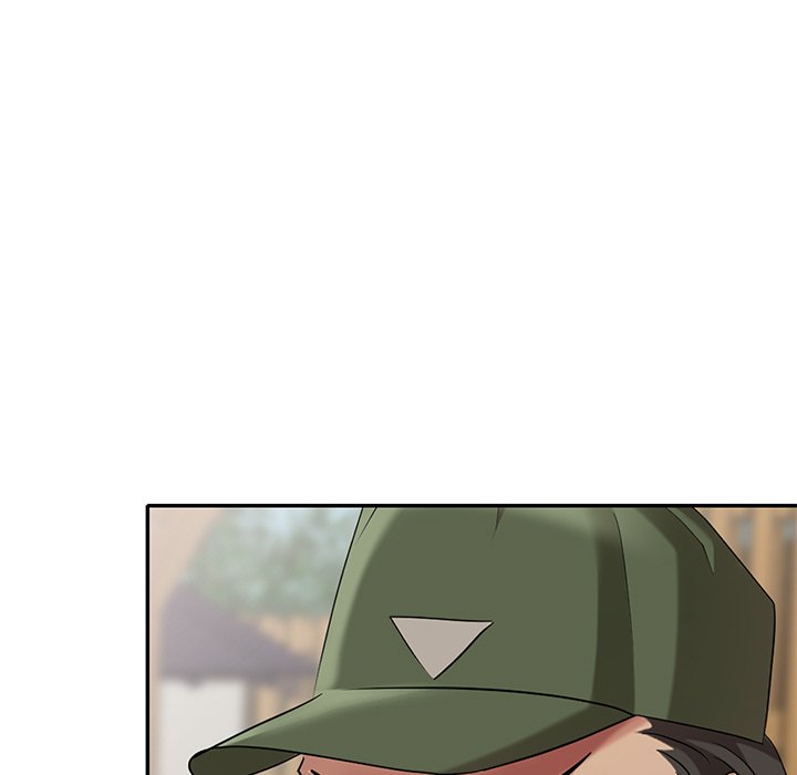 Secret Hideout page 32